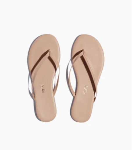 Tkees Flip Flops (Copy)