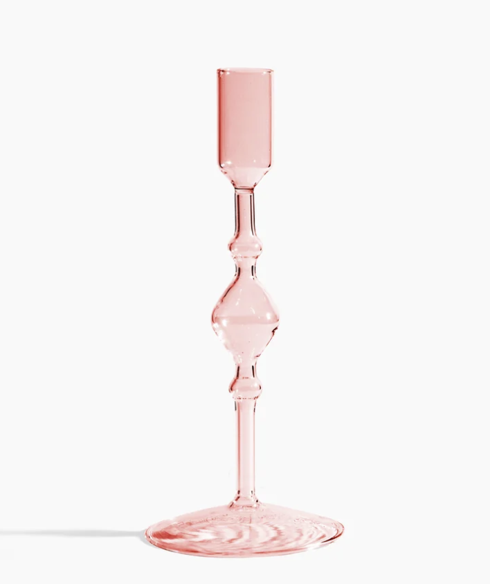 Fun Candlestick