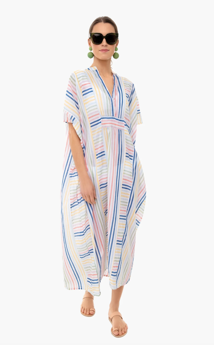 Women's Caftan (Copy)