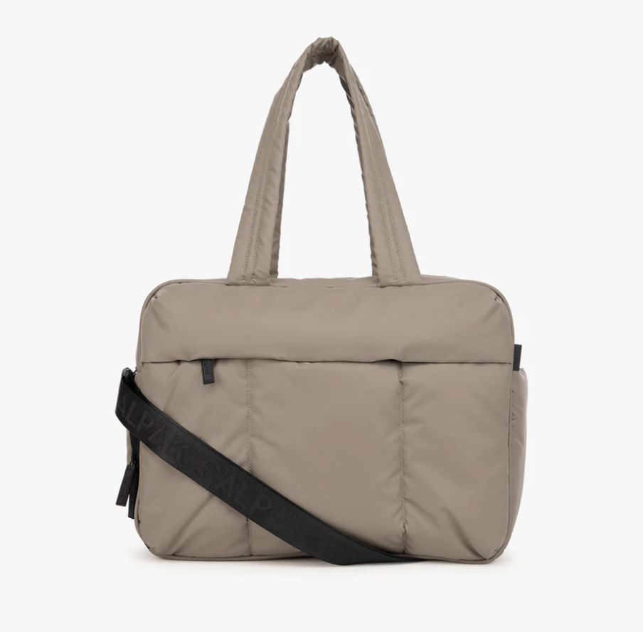 CalPak Luka Duffel 