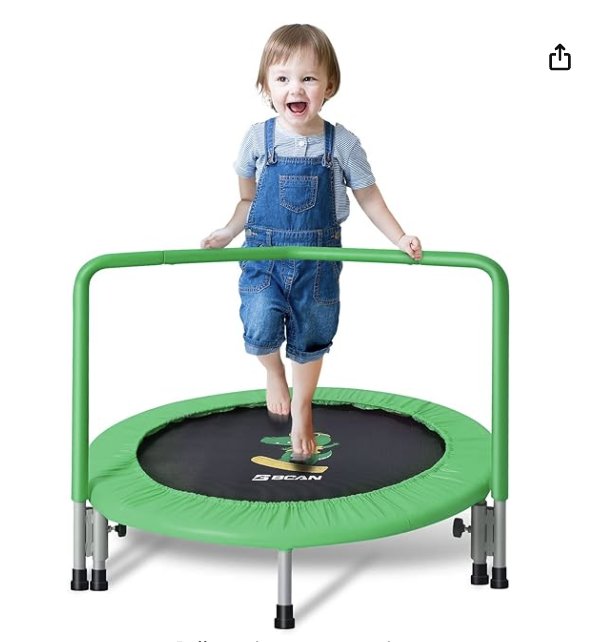 https://images.squarespace-cdn.com/content/v1/5e53e7b70262400a41b2f6d8/1696979078483-YIVNLPRZ1F3L3QFMBRX3/Toddler+Trampoline+amazon+the+gift+trotter.png