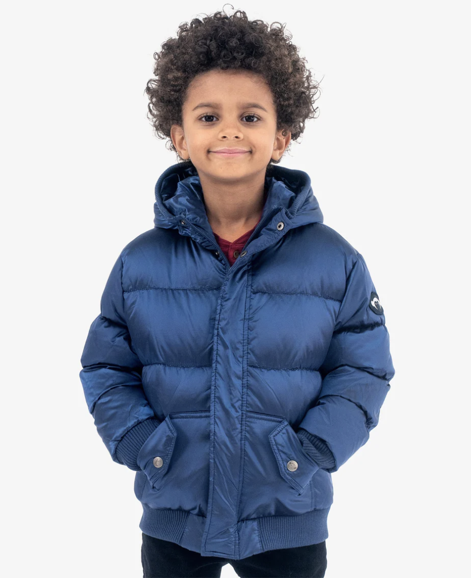 https://images.squarespace-cdn.com/content/v1/5e53e7b70262400a41b2f6d8/1699801516727-0PMTFTJFKCNMJTXC1GMT/Appaman+Puffy+Coat+the+gift+trotter.png