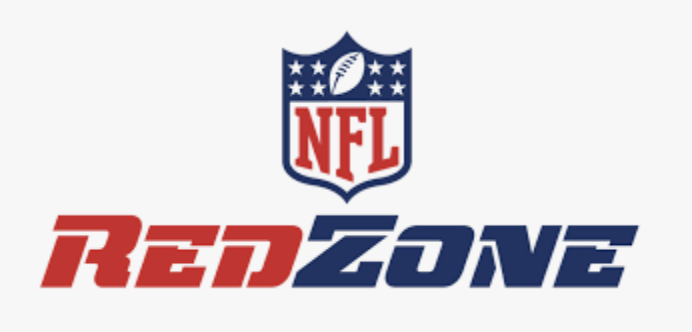 NFL Red Zone Subscription