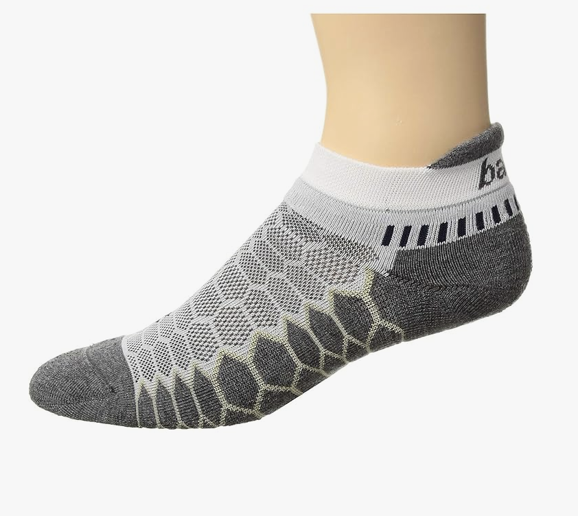 Balega Socks