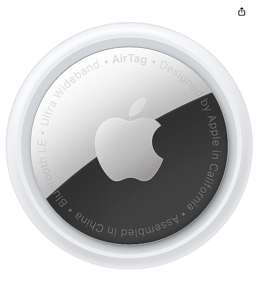 Apple Air Tag