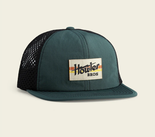 Howler Bros Trucker Hat