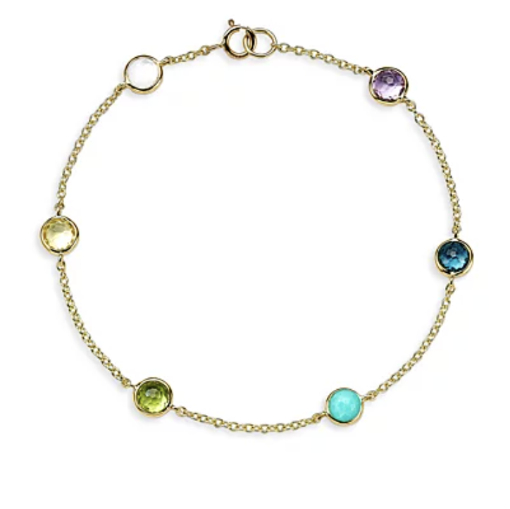 Ippolita Bracelet