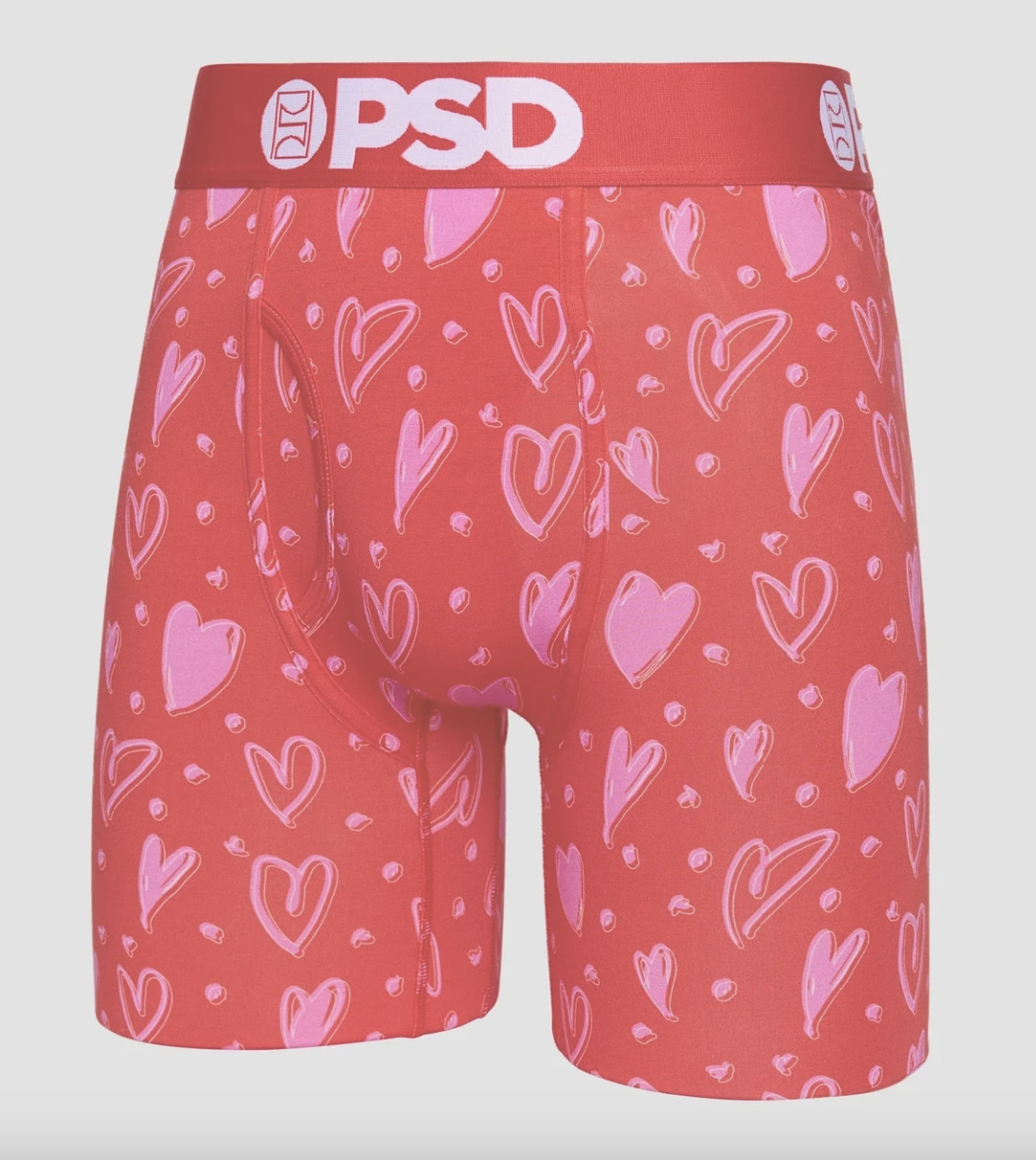 PSD Boxers