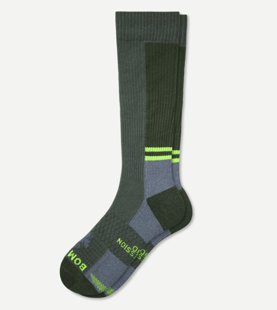 Boomba Compression socks