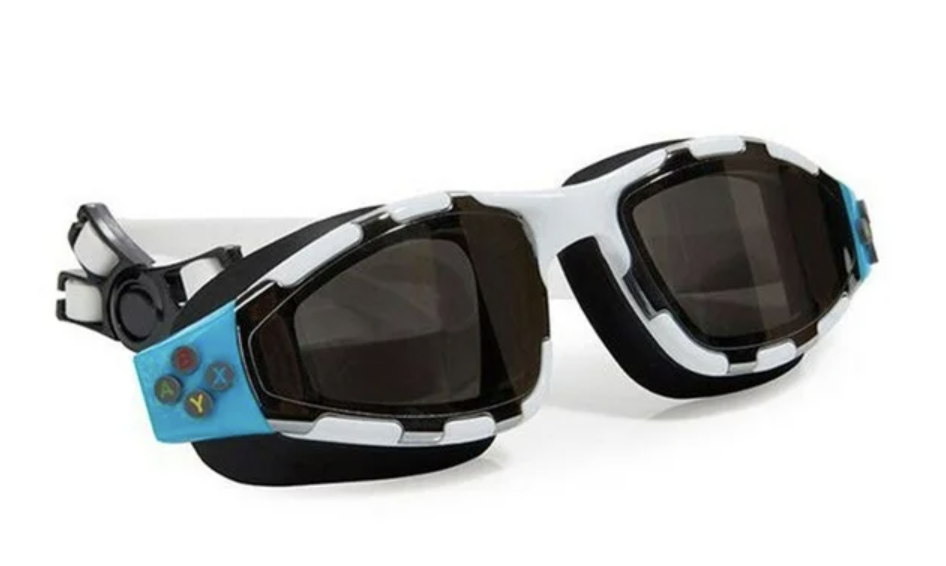 Bling 2o goggles