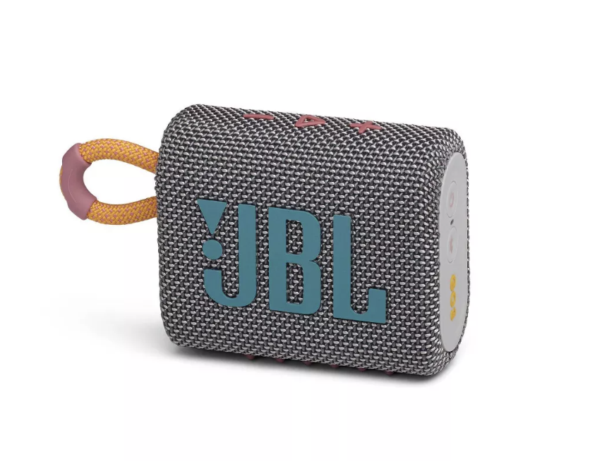 JBL Mini Speaker