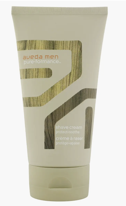 Men's Aveda Shaving Cream