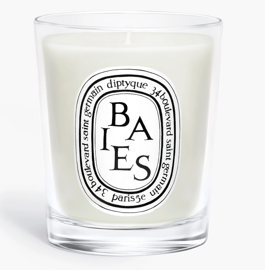 Diptyque Candle