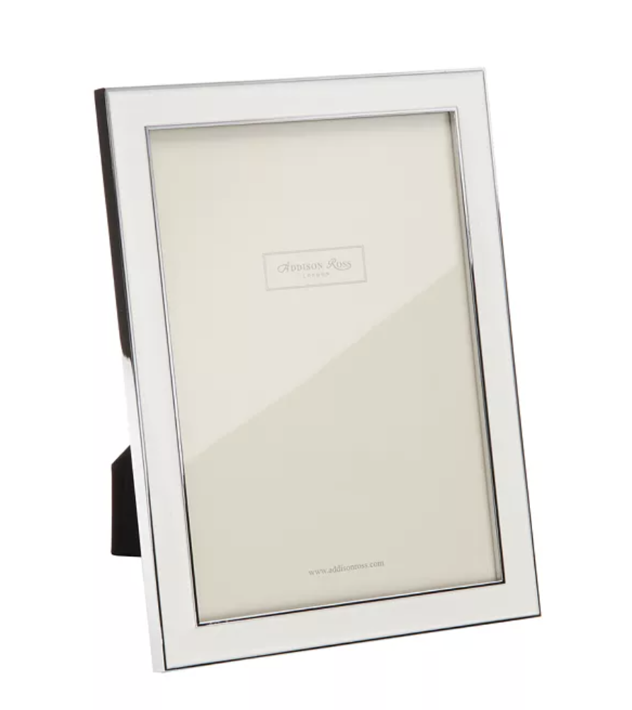 Addison Ross Picture Frame