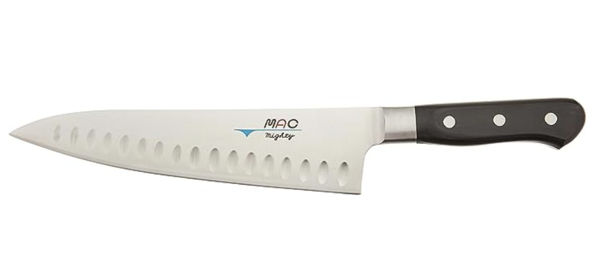 Mac Chef's Knife