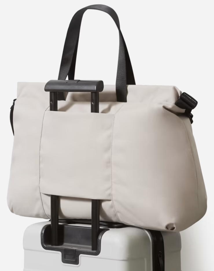 Everlane Weekender