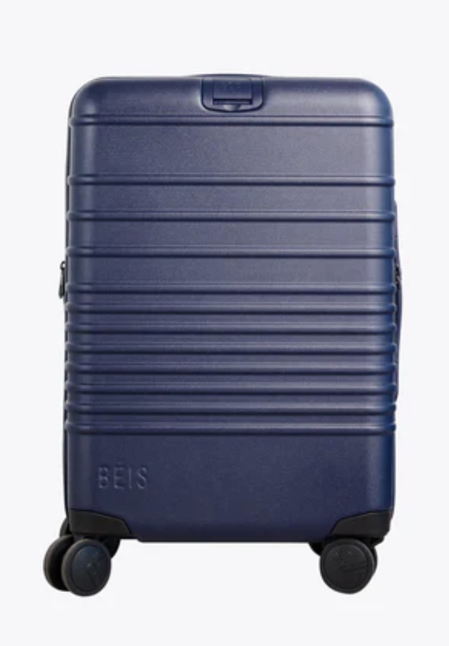Beis Rolling suitcase