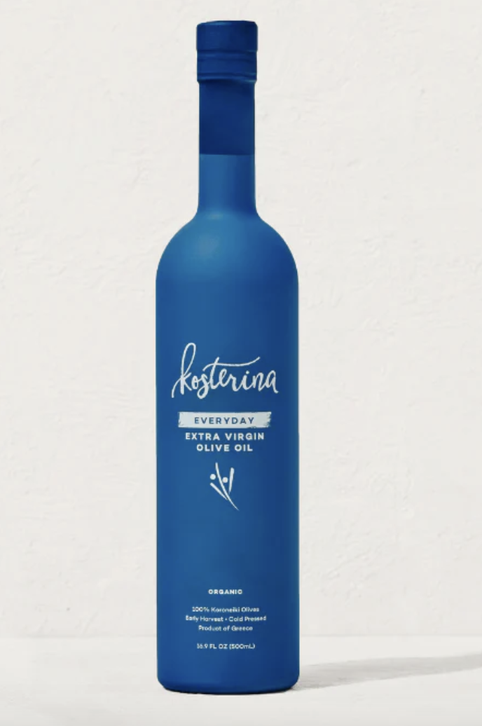 Kosterina Olive Oil