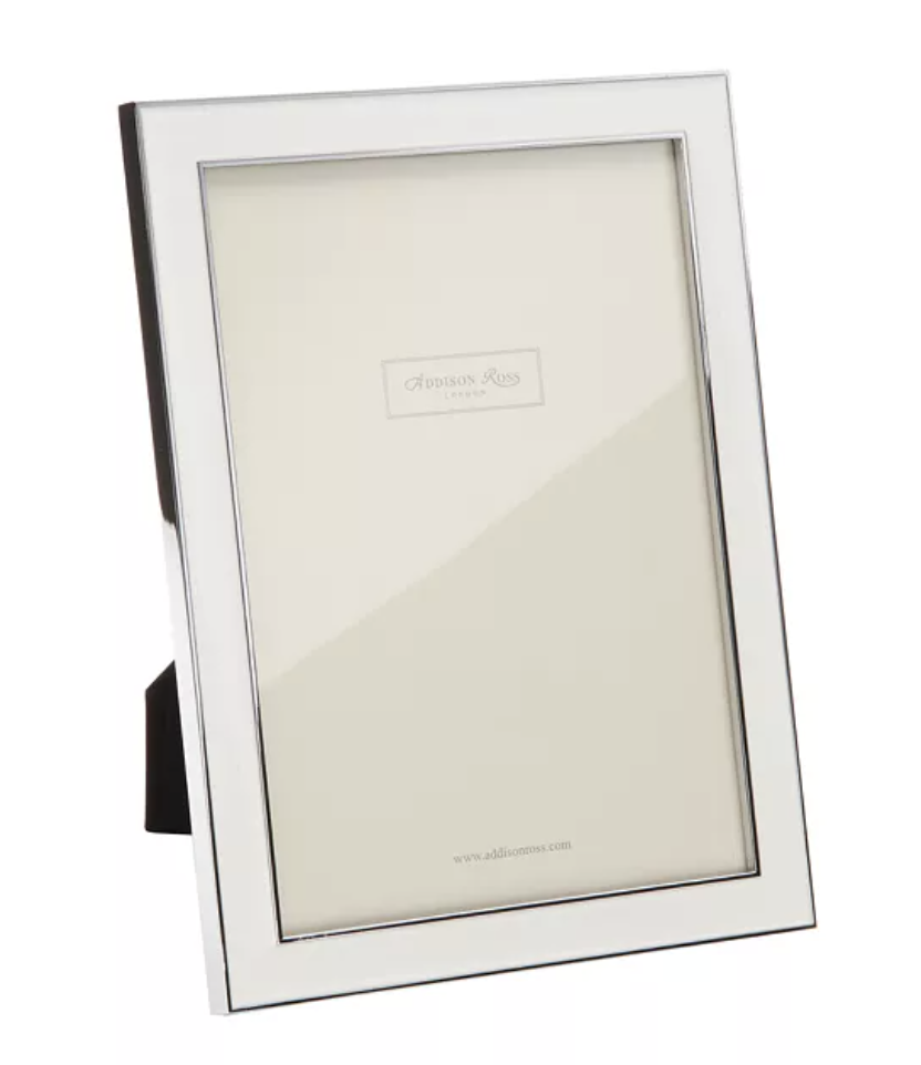 Addison Ross Picture Frame