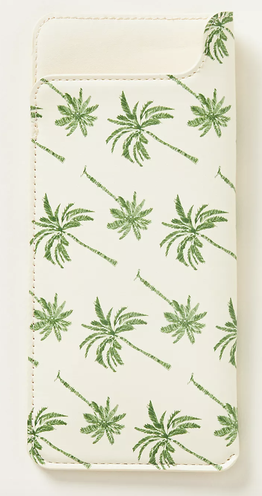 Sunglass Case