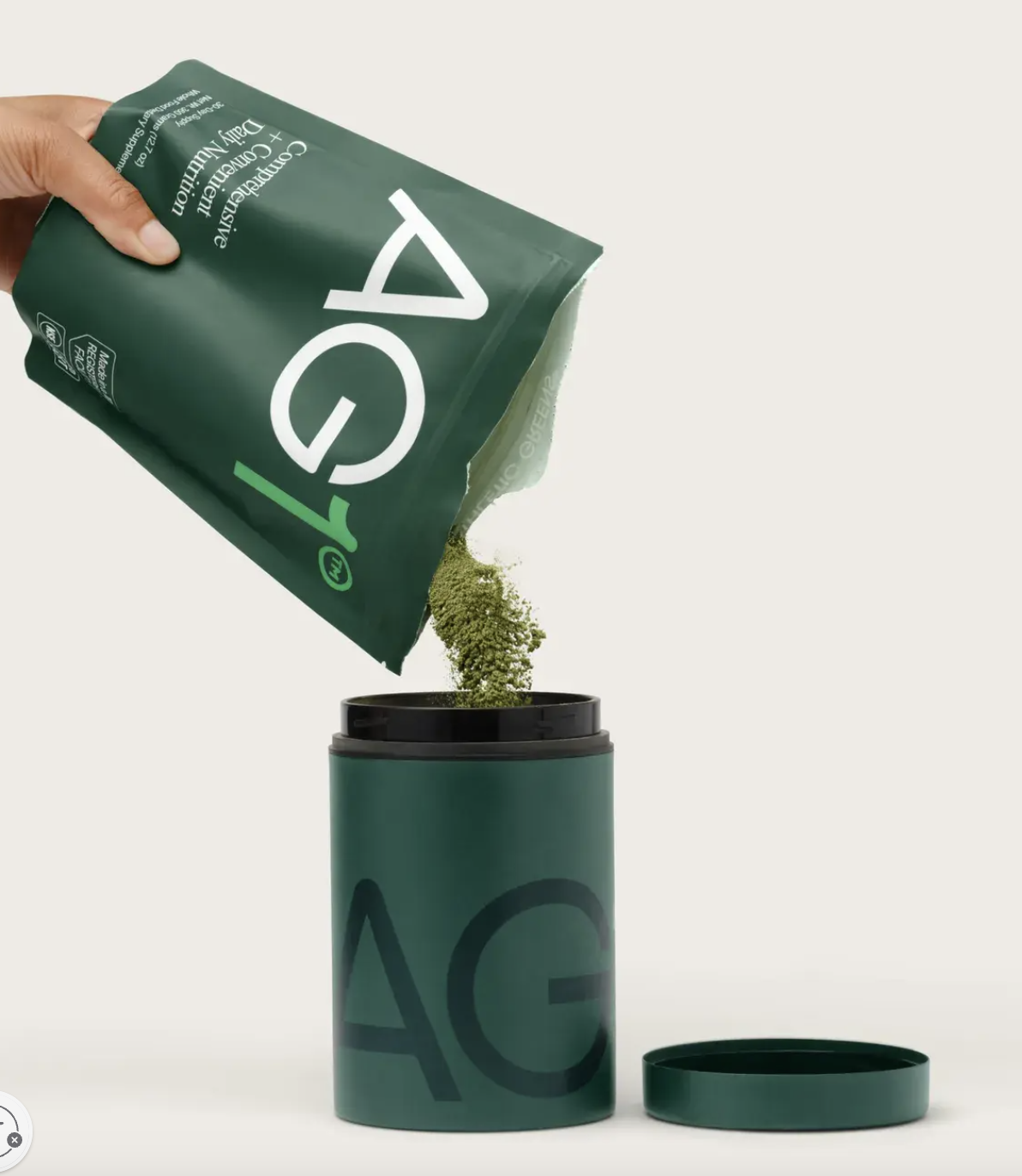 AG1