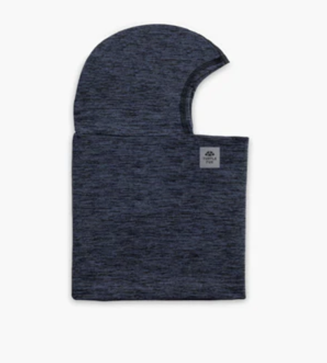 Turtle Fur Shellacava
