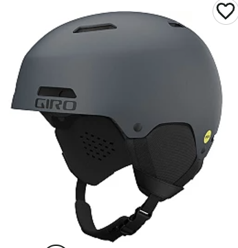 Giro Helmet