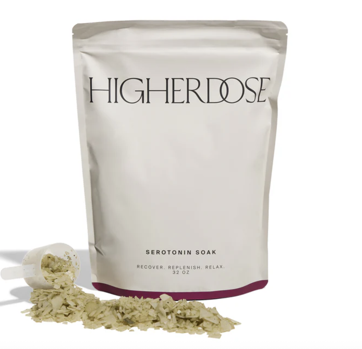 Trending Wellness Gifts!