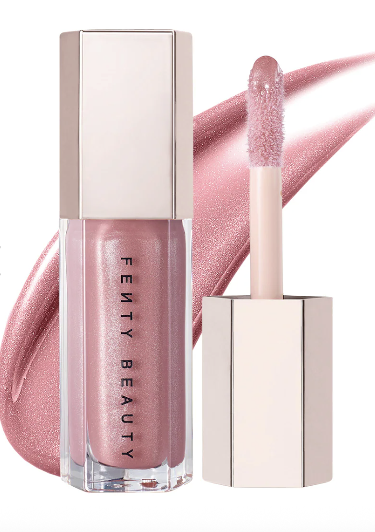 Fenty gloss bomb