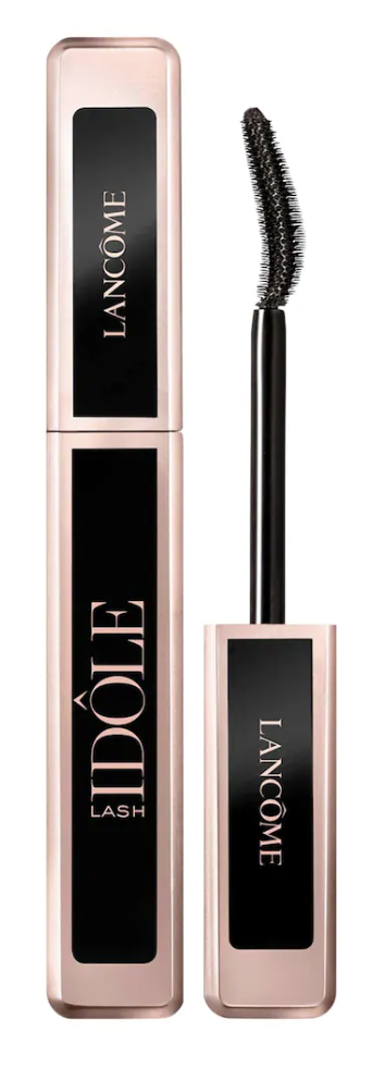 Lancome Mascara