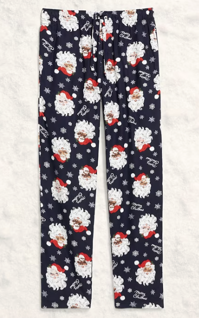 Men's Pajama Pants