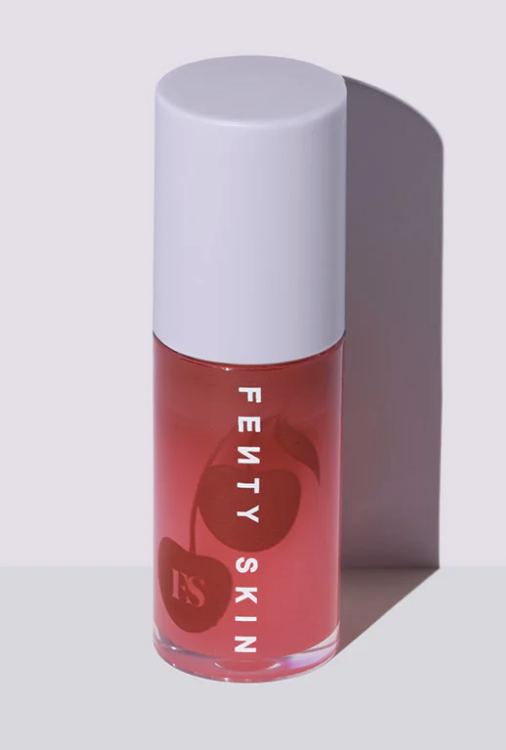 Fenty Lip Oil