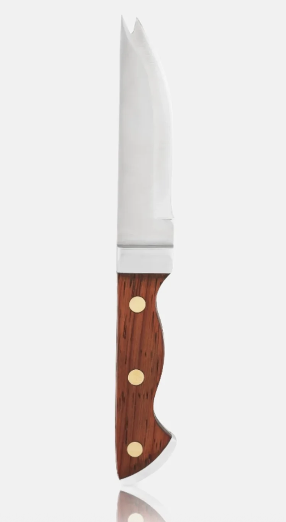 Bartender Knife