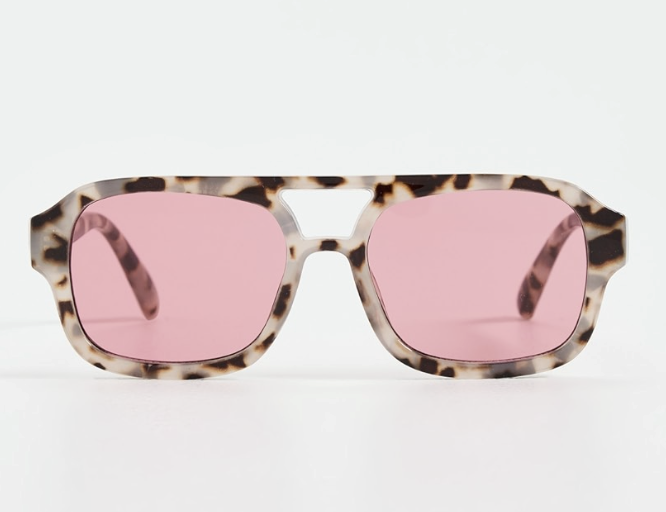 Aire Sunglasses