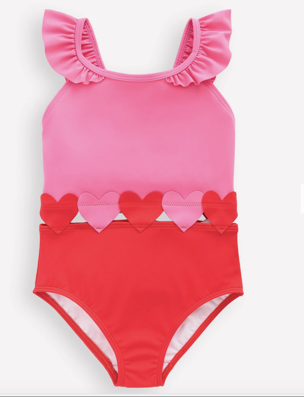 Boden Swimsuit