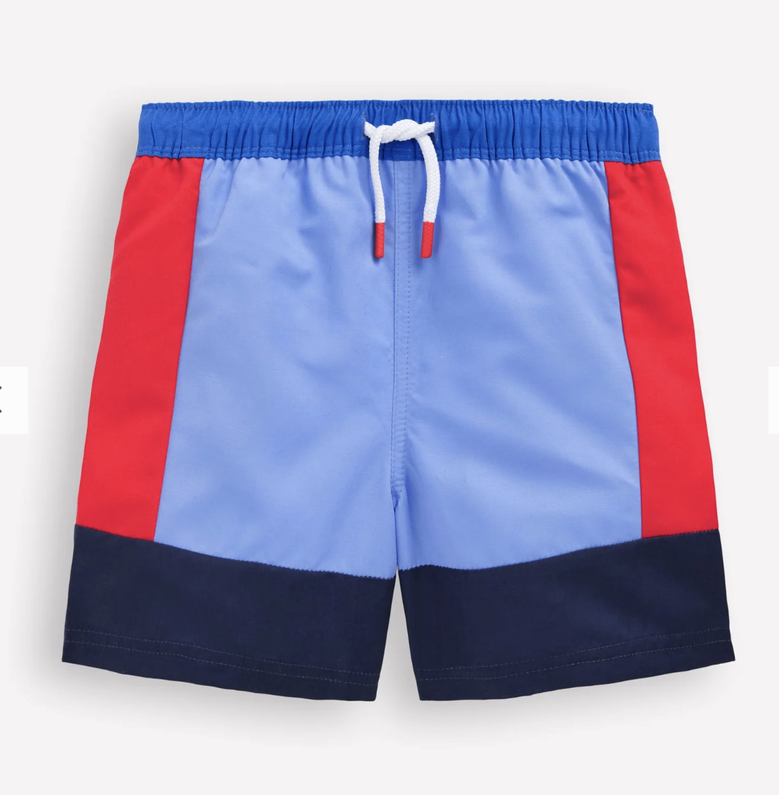 Swim Shorts