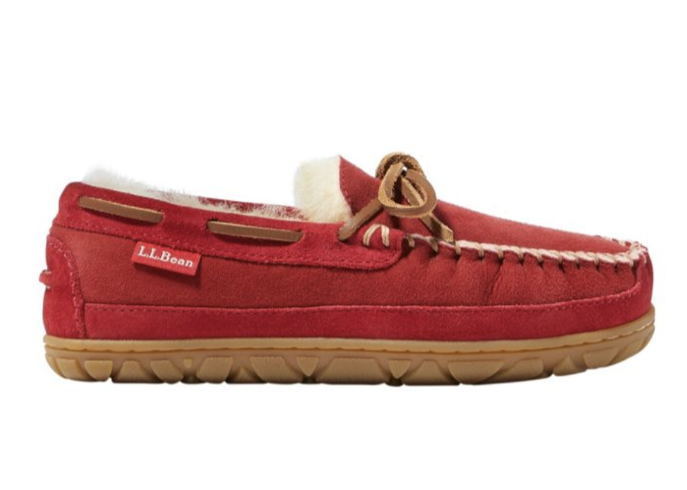 Kid's Slippers