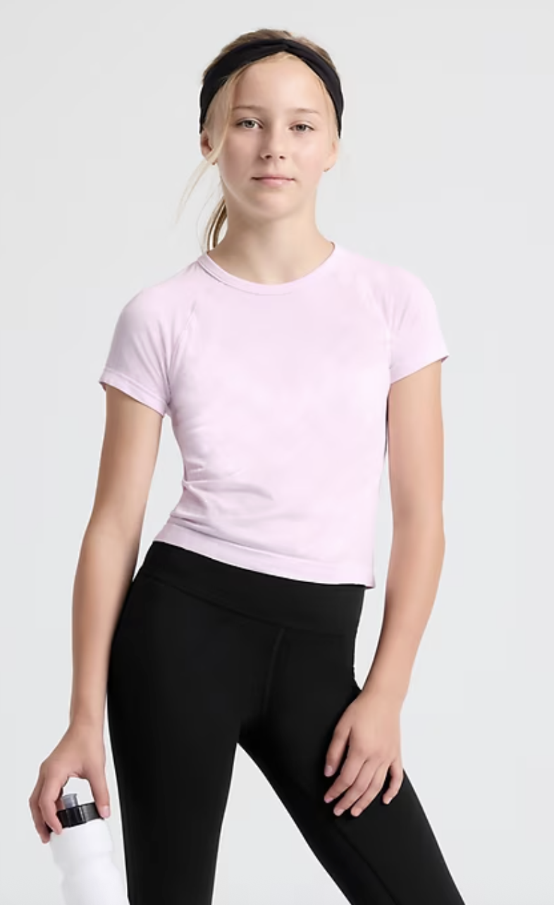Athleta Tee