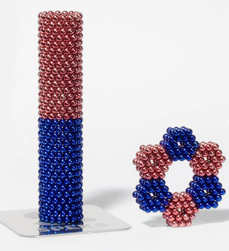 Speks Magnets