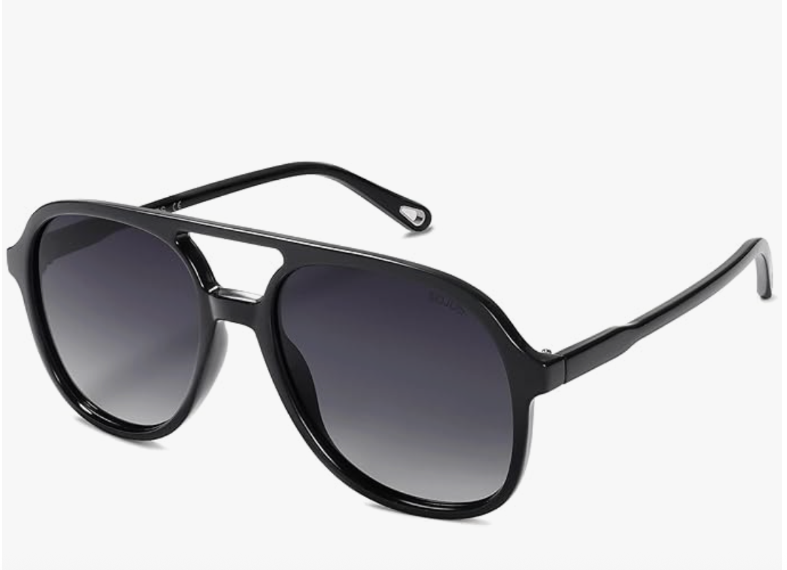Sunglass Dupes