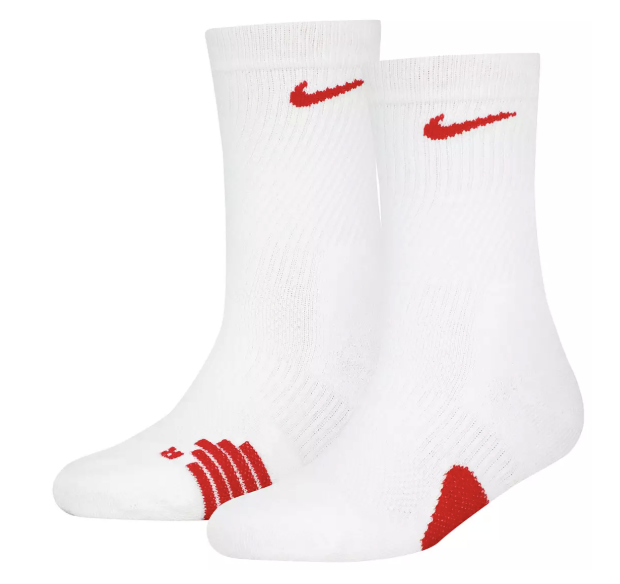 Nike Socks
