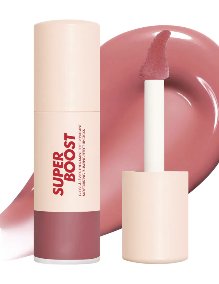 Make Up Forever Gloss