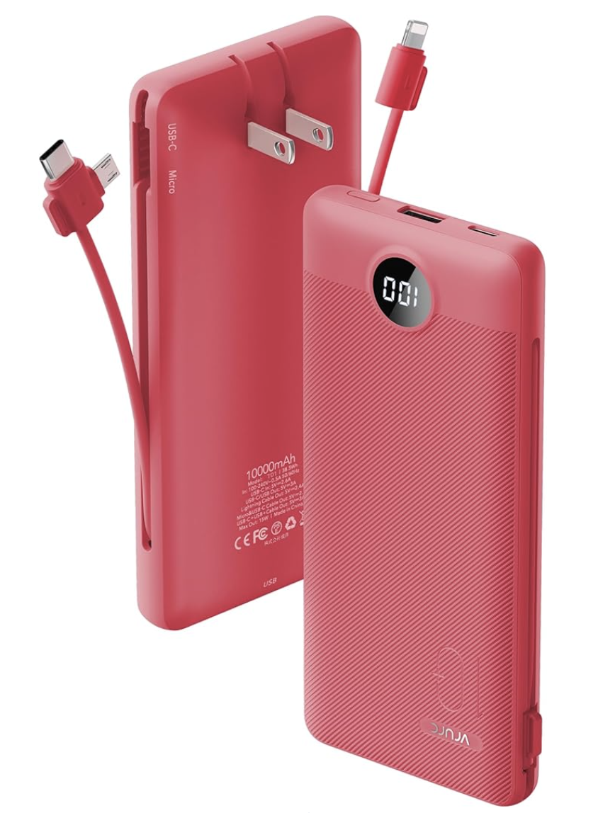 Screenshot 2025-12-23 at 2.08.37 PM.png