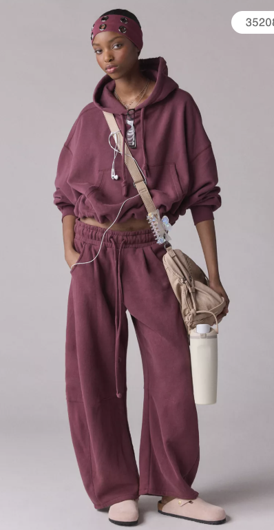 Urban Outfitters Sweatpants