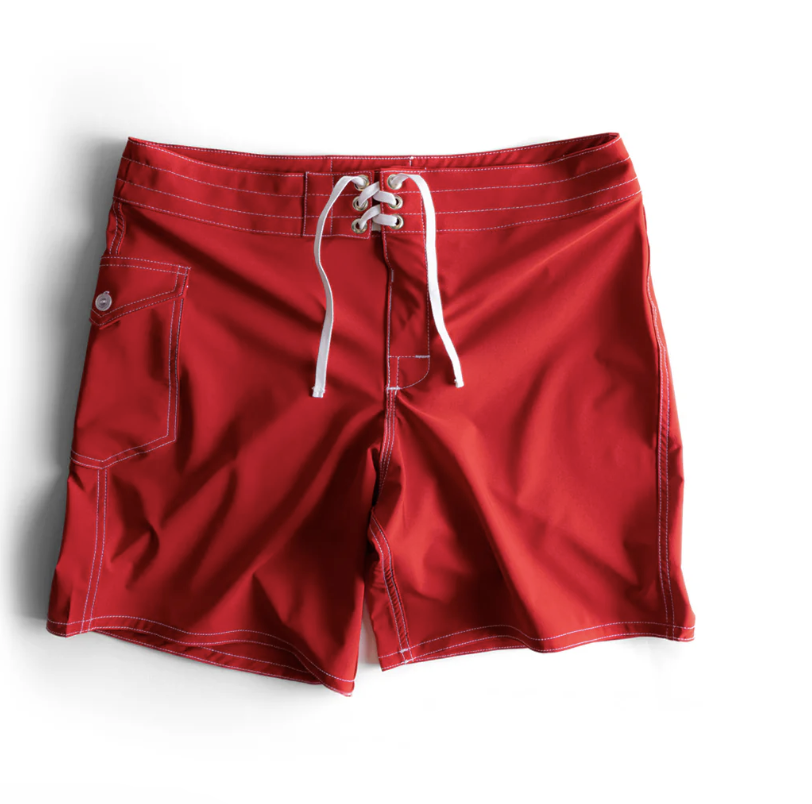 Birdwell Boardshorts