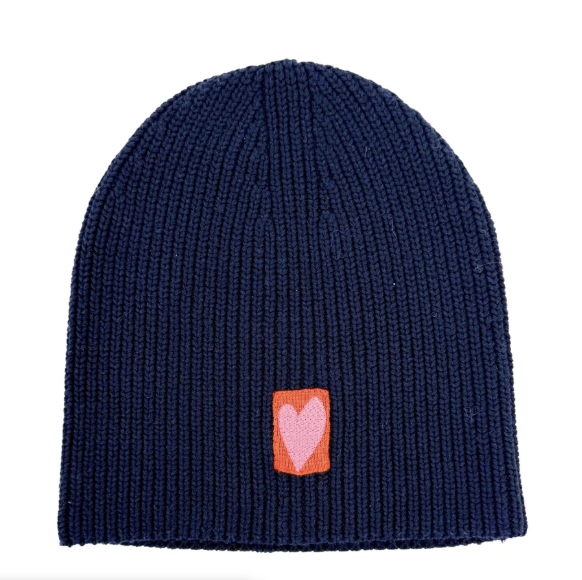 Kerri Rosenthal Beanie