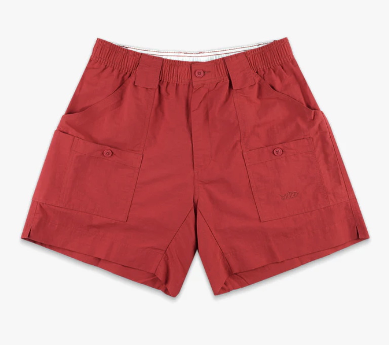 Aftco Shorts