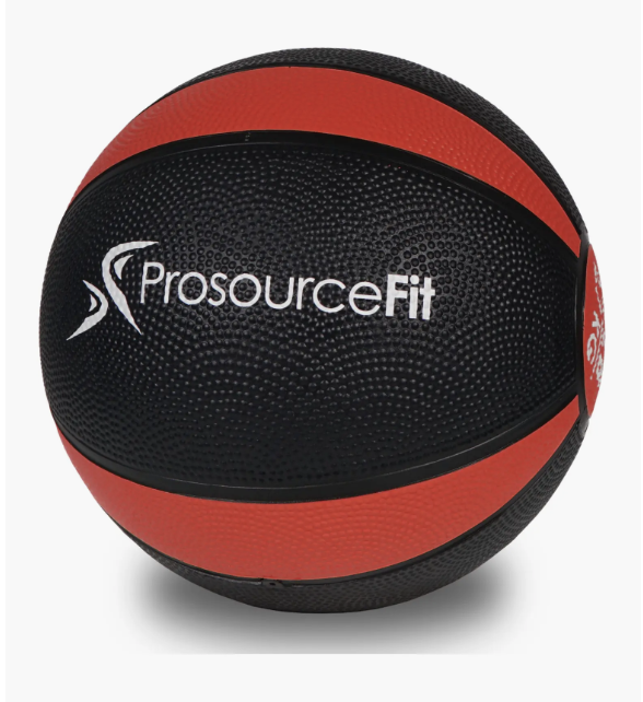 Prosource Medicine Ball