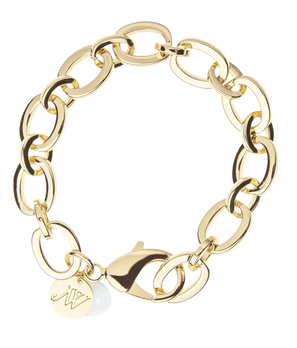 Jane Win Bracelet