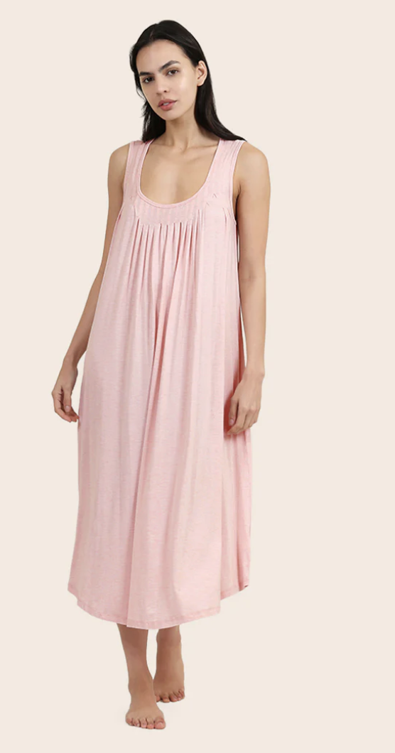 Papinelle Nightgown
